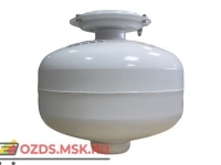 Источник-групп( Тунгус) МПП(Н-Т1)-9(п)-И-ГЭ-У2: Модуль пожаротушения