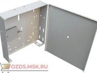 NTSS-WFOBМн-8-2LC/U-9-SP2: Кросс настенный Мини