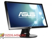 ASUS VE228HR: ЖК монитор