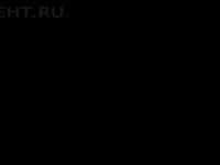 STT-2405U: Системный контроллер