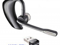 Гарнитура Voyager Pro UC (2) Plantronics