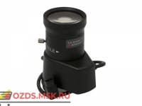 ActiveCam AC-1MP0550D.IR Объектив
