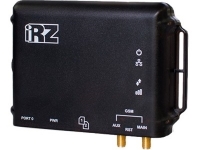 Роутер IRZ RL01