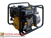 Huter MP-50 Мотопомпа