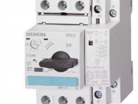 3RV1121-0EA10 / 3RV11210EA10: Автоматический выключатель