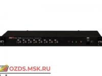 Inter-M FRA-108S Приемник оптический