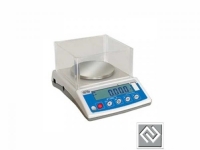 Весы лабораторные Radwag WLC…C/1