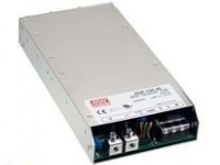 MeanWell RSP-750-15