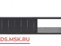 Kramer UTBUS-2XL