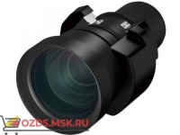 Объектив Epson ELPLW06