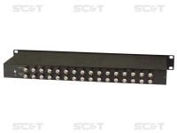 SP016C
