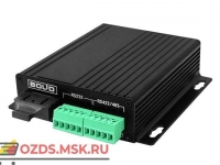 Болид RS-FX-SM40: Преобразователь интерфейсов