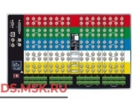 Sierra Pro XL 1616V5S-XL Матричный коммутатор 16х16 RGBHV и стерео аудио