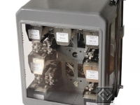 Блок релейный BII