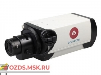 ActiveCam AC-D1140: IP камера