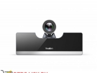 Система Yealink VC500-Exclude Mic