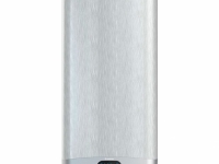 Электрический накопительный водонагреватель: Ariston ABS VLS EVO QH 80