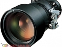 Объектив Panasonic ET-ELS03
