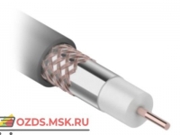 REXANT 01-2202: Кабель