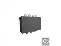 Датчик S+S Regeltechnik TF43T-LM235Z-400MM
