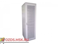 NTSS-R47U60100PDPD 19 Напольный шкаф