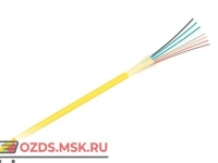 NIKOLAN NKL-F-004S9I-00A-YL-F004: Кабель