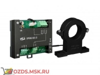 ICP DAS DNM-831I-100V-1000A