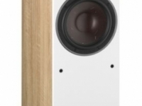 Напольная акустическая система DALI OBERON 7 Цвет: Светлый дубLIGHT OAK