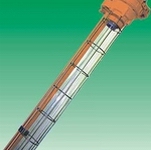 Светильник ЛСР-01
