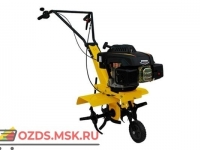 Huter GMC-5.0 Мотокультиватор