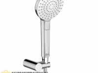 Ручной душ Ideal Standard Idealrain Evo Round L3 B2231AA