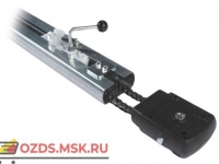 CAME V0682 Направляющий профиль