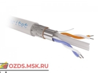 КИС-Внг(А) 2х2х0,6мм: Кабель