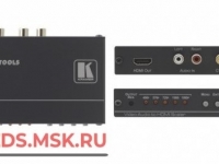 Kramer VP-410