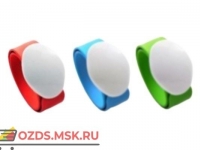Iron Logic IL-07 — 21Т Браслет Temic