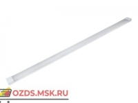 LLT SPO-110-PRIZMA 36Вт 4000К 2700Лм 1200мм: Светильник