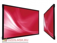 LCD дисплей Flame 55LEDT