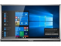 Prestigio MultiBoard 70″ PMB554SL700: Интерактивная панель