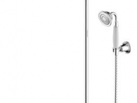 Душ Bravat Art F65193CP-A1-RUS