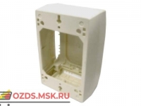System Sensor WM2348 Коробка монтажная