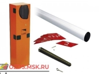 Van den Hul M.C. The Mainsserver Hybrid Длина 2,5 метра Разъем Schuko &gt; IEC: Сетевой кабель