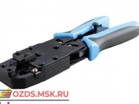 Hyperline HT-200AR Инструмент обжимной