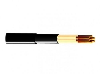 КППГнг-HF 52х1,5