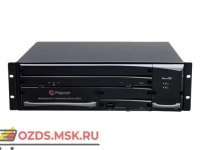 Polycom VRMX2715HDR Видеосервер