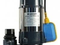 Unipump Fekapump V750 F