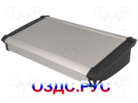 ATPH1865-250 MT6: Корпус для пультов