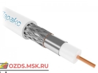 Паритет РК 75-4-322 Паракс Кабель