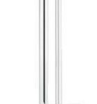 Душ Grohe Euphoria 110 Champagne 27232001
