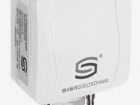 Датчик S+S Regeltechnik PREMASGARD 1121-SD-U