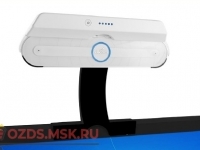 Интерактивная приставка eBeam USB with LCD Bracket (С креплением на LCD дисплей)